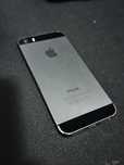 Iphone 5s z pudełkiem
