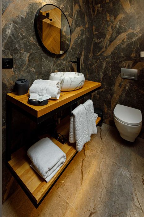 Подобова оренда на Озерній Леся курбаса 19/4