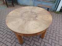 Okrągły stół, stoły ,100,110,116cm  Transport!!