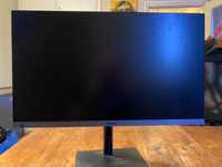 Monitor biznesowy Samsung SR650 24 cale DOWOŻĘ W WARSZAWIE