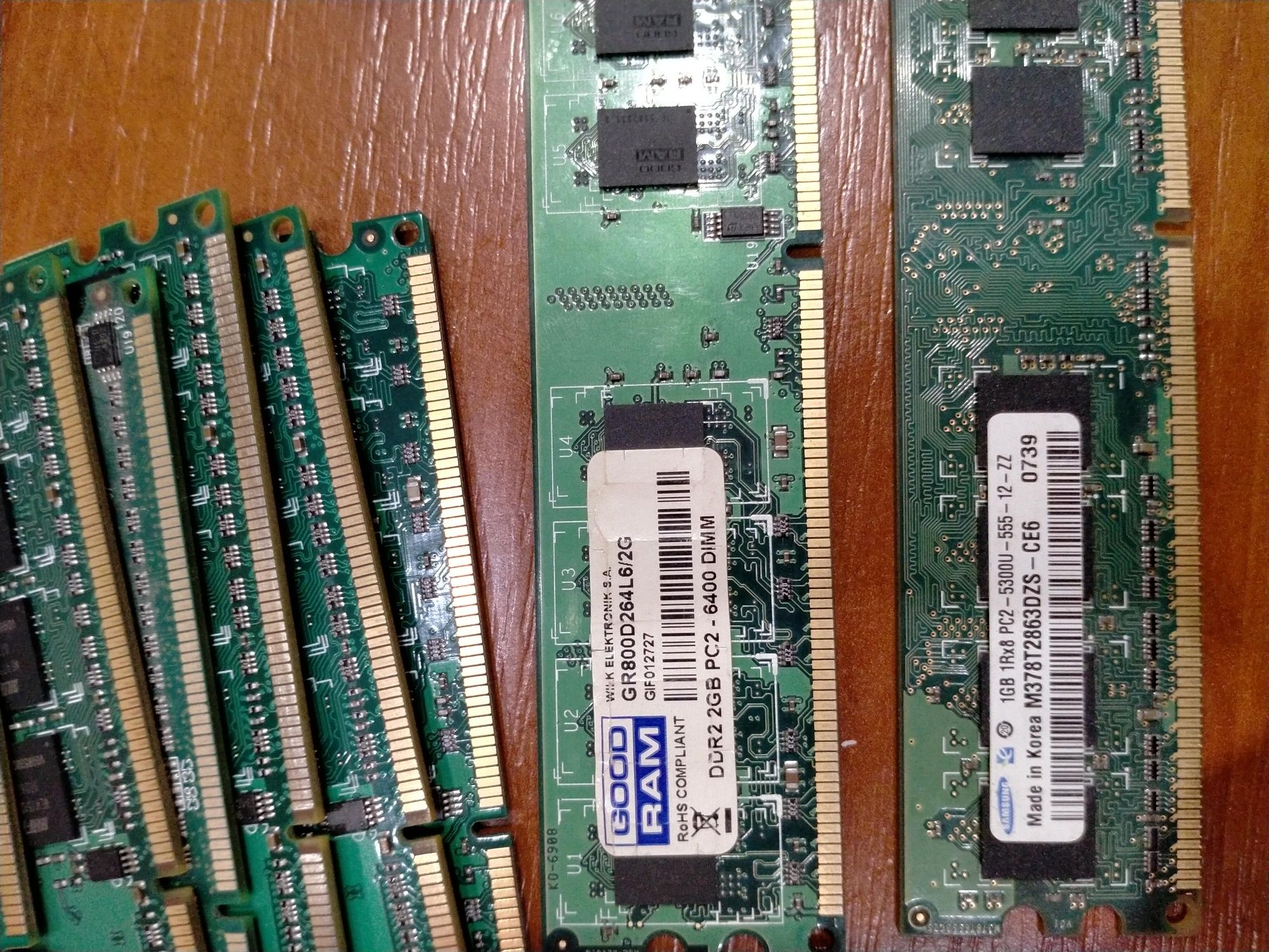 Ddr 2.               .