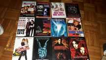 Filmes origionais 2
