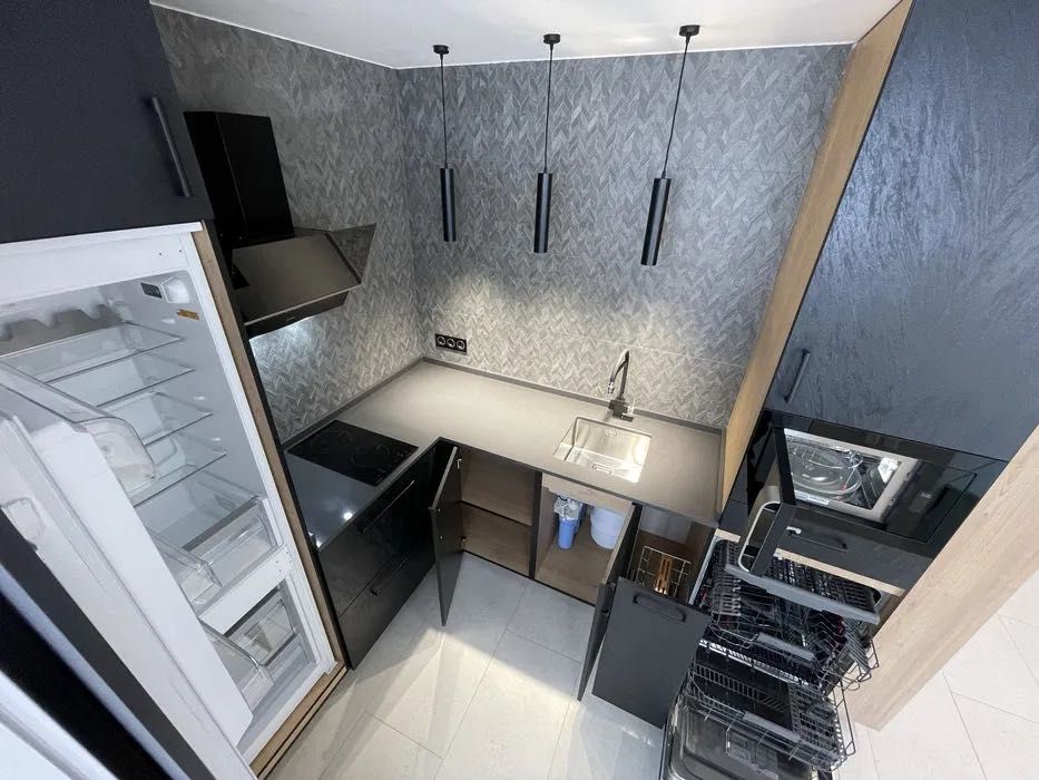 ОРЕНДА 1 кімнатна квартира ЖК СОФІЯ