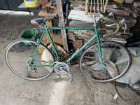 Bicicleta Vintage