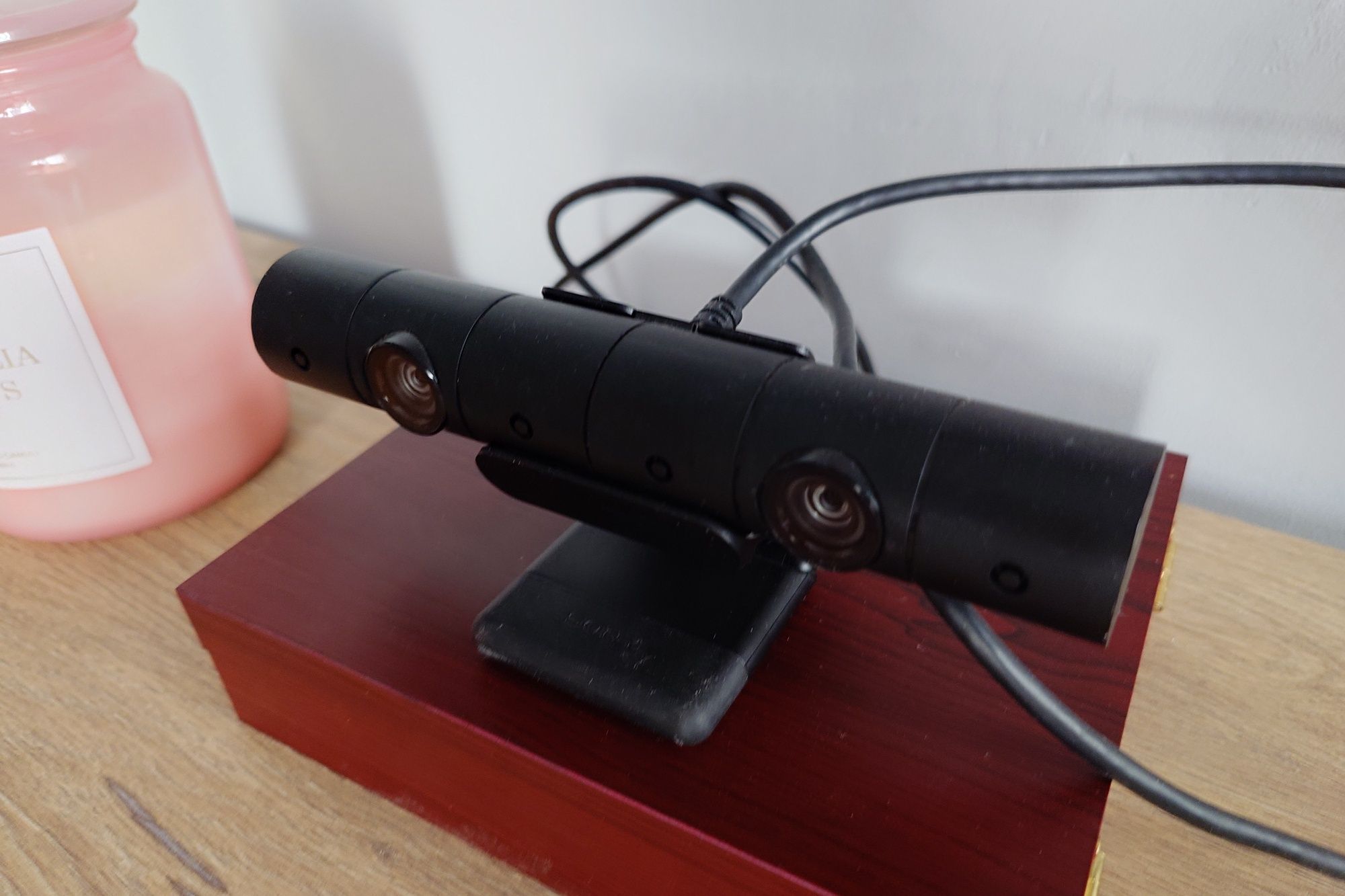 Google PlayStation VR PS VR adapter do ps5