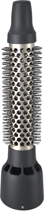 Фен - щітка PHILIPS BHA301/00