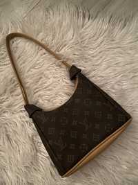 Torebka Louis Vuitton vintage