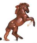 Breyer Stablemates (1:32) 10258 - Deluxe Horse Collection