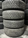 Шины б.у. лето 195/60 R14 GOOD YEAR Eagle NCT 2 склад резины