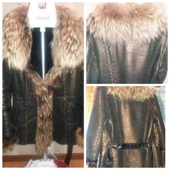 шикарно плащ пальто кашемір тедді кардиган куртка дубльонка 48 50 52