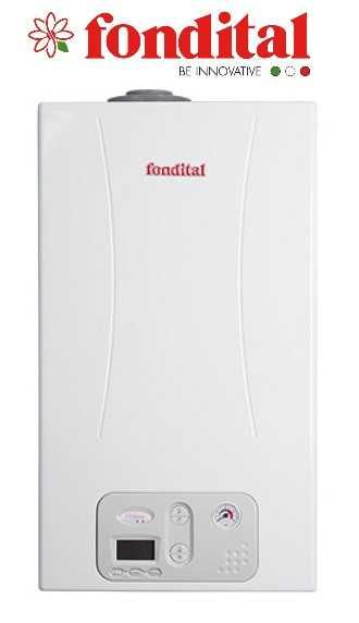 Котлы газовые Ferroli, IMERGAS, BAXI, Vailant,Viessman, Rocterm