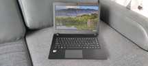 Acer AMD A4 2 x 2.2ghz ssd128gb 8gb ram  Ati RTadeon