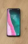Samsung Galaxy A40 idealny