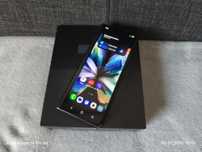 Samsung Galaxy Z Fold 3 5G 12/256GB