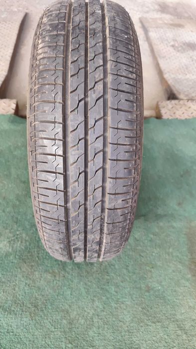 Opona Bridgestone B391  185/65R15  88H 1-szt