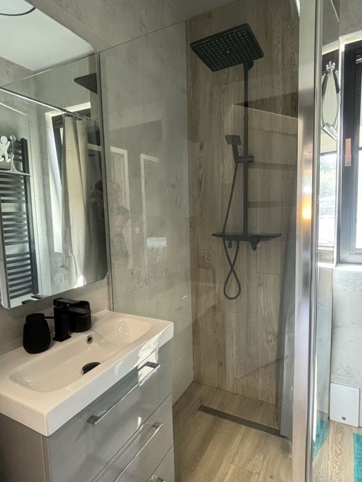 Willa Kawalerskie Panieńskie /Jacuzzi/Sauna/Basen Okuninka Jez.Białe
