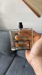 Perfumy Solo Loewe 100 ml meskie
