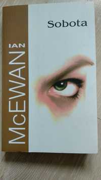 Ian McEwan - Sobota