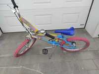 BMX winnebago oryginalny lata 90