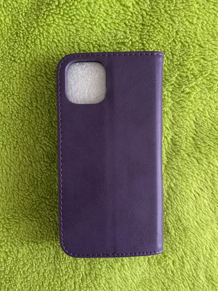 Etui na Iphone 11 pro