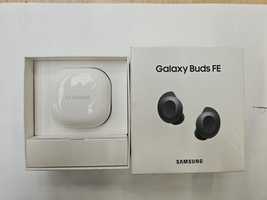 Samsung Galaxy Buds FE