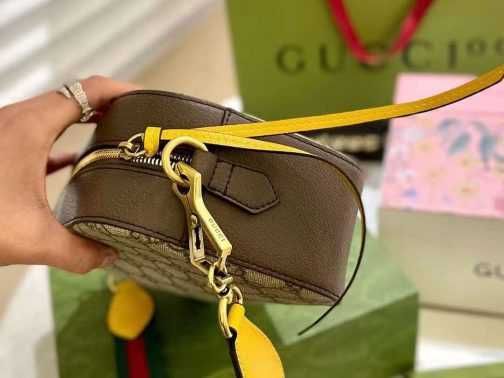 Torebka damska elegancka 44568