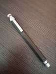 Caneta Rotring 600 Newton Rollerball