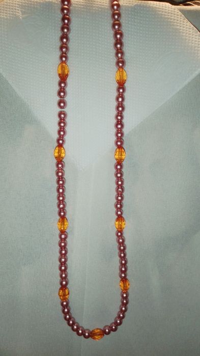 В подарунок для чарівних пані та панянок