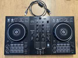 Pioneer DDJ 400