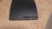 Продам Playstation 3 slim