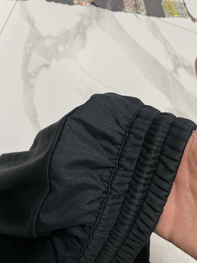 Чоловічі штани M under armour оригінал