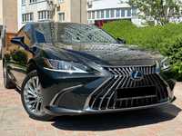 Lexus ES 300h 2023