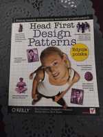 Head First Design Patterns Eric Freeman