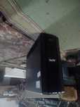 ДБЖ комп'ютерний APC Back-UPS Pro 1500VA (BR1500GI)