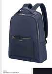 Plecak Samsonite Zalia na laptopa 14,1 cali granatowy