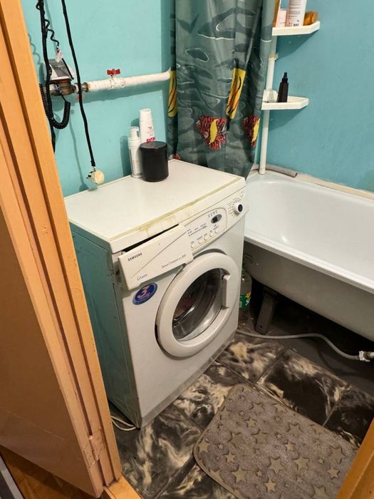 1-кімн в центрі(Градецький)власник, автономка,можно на короткий термін