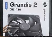 Chłodzenie Procesora Grandis 2 XE1436