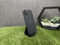 iPhone 15 Plus 128Gb АКБ 93% Айфон 15+ 128Гб Black