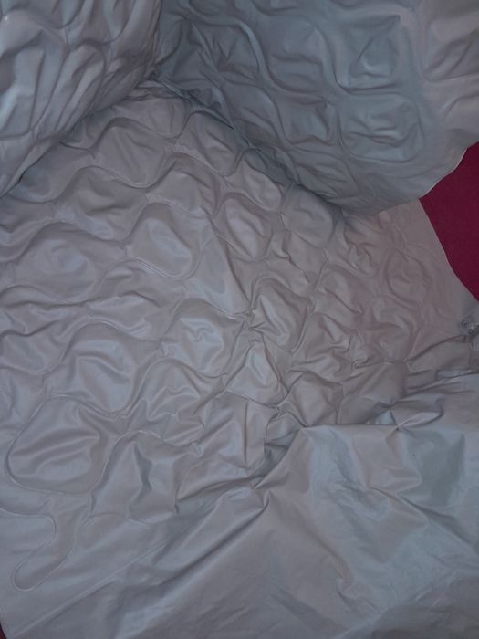 Матрас противопролежневый