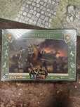 Brotherhood W.B. Sworn Knights - a Song of Ice and Fire [R]
