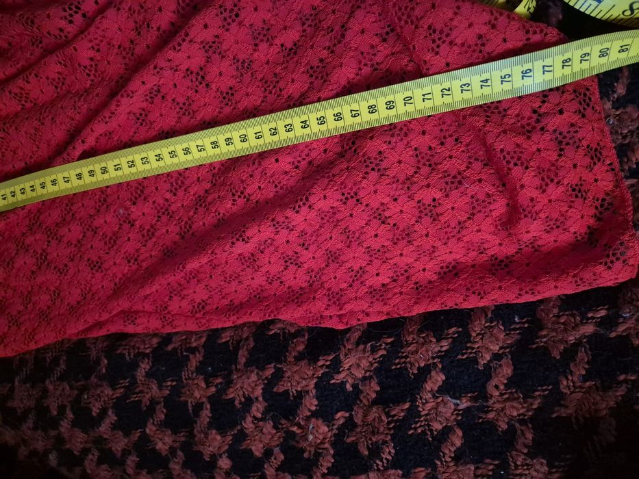 Продам парео для пляжу