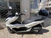 Alugo PCX 125 Nova 2023