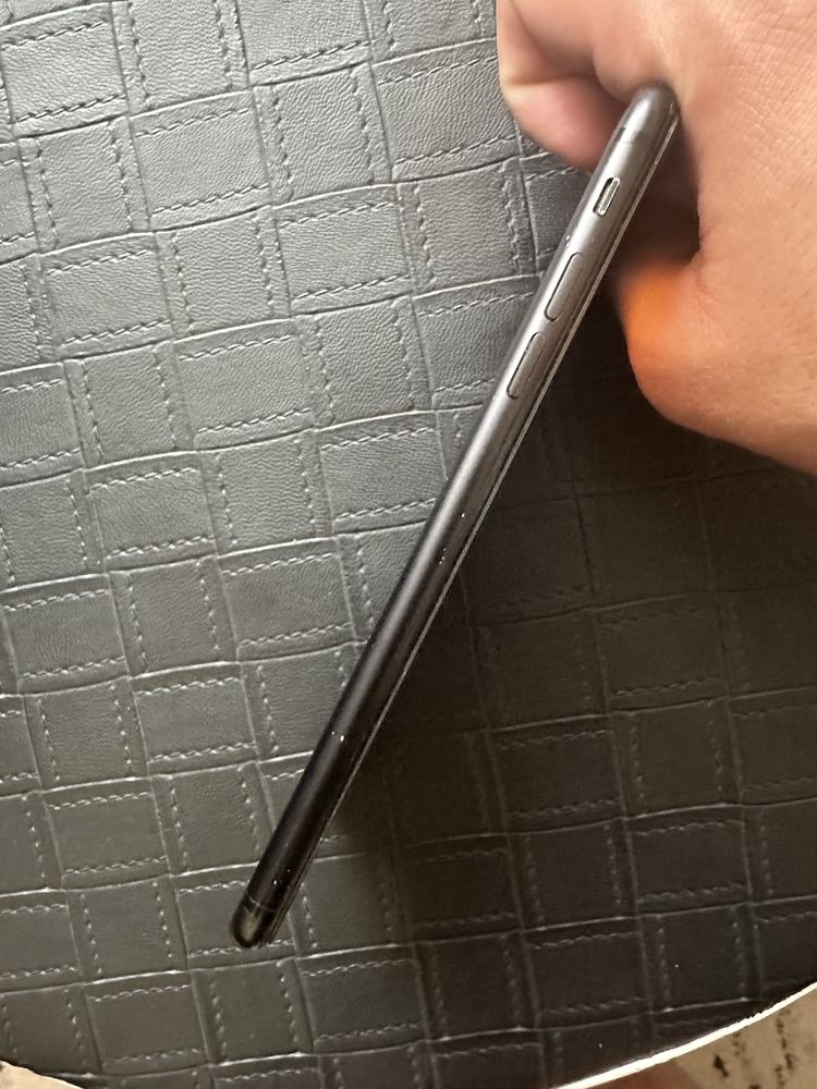Iphone 7 Plus 32g