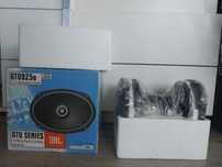Komplet- 2 Głośniki samochodowe JBL GTO925e Nieużywane