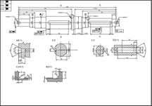 Projekty/Modele3D/Rysunki/Pomoc Studedencka