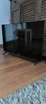 Telewizor Sharp 32"