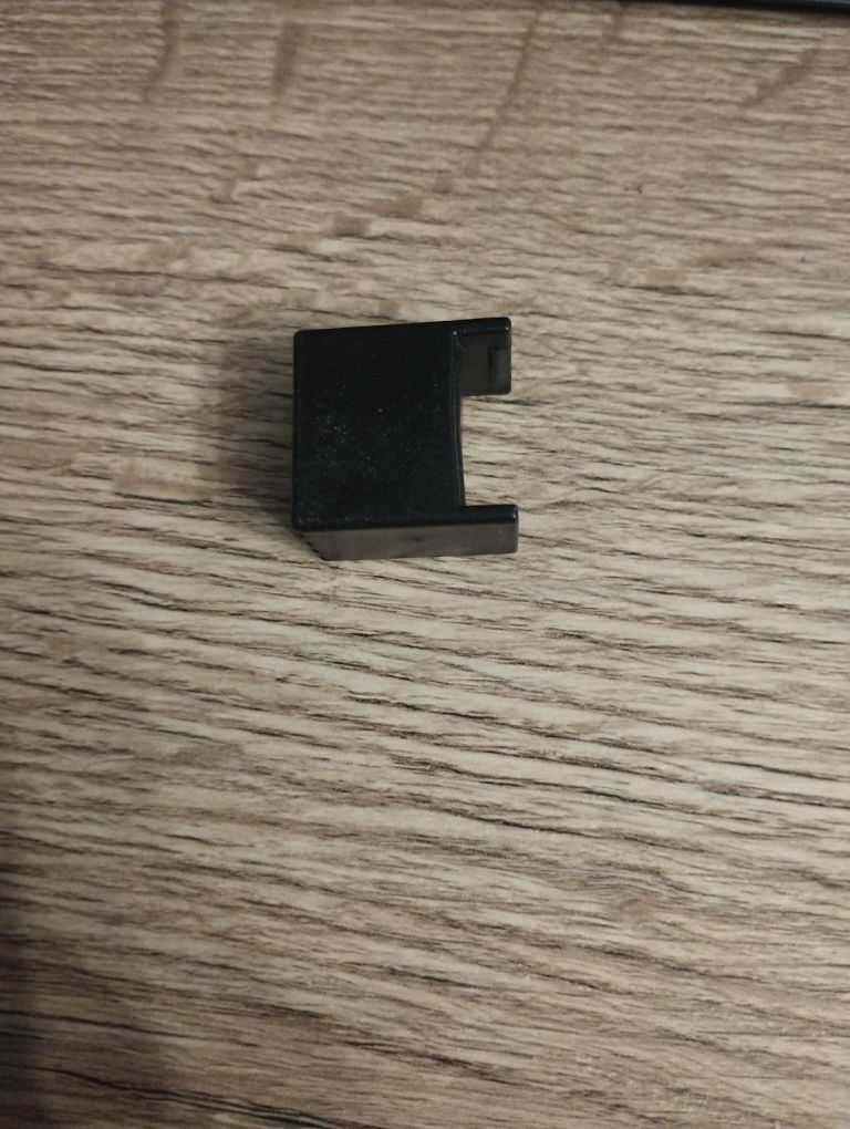 Kierownica Logitech teforce gt pc/ps3