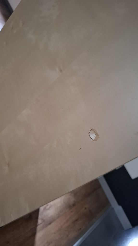 Regał ikea kallax 4x2