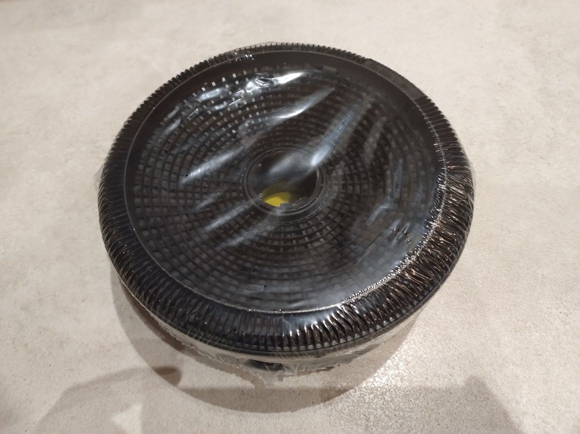 Filtr węglowy od okapu Elektrolux LFV616K