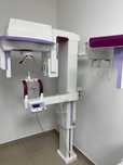APARAT PANTOMOGRAFICZNY my ray hyperion x7 z cefalostatem